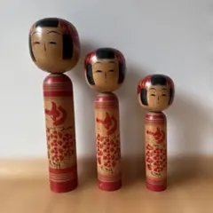 Item thumbnail for item 9af4e62b-08f3-44e8-a9d1-762557c330af