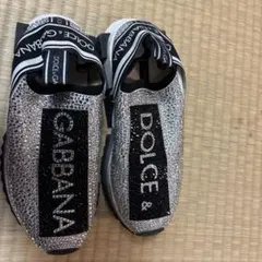 Item thumbnail for item 18e94272-7edd-420a-a620-f4aff4b49c2a