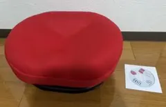 Item thumbnail for item 7ab6101a-7fa9-4614-9240-d0634a19596c