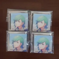 うたプリ Beautiful Memorys BOYS Ver. 藍