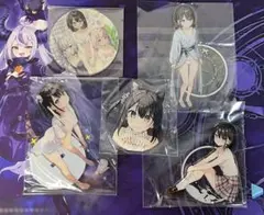 2025年最新】カントク しずくの人気アイテム - メルカリ