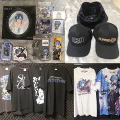 Item thumbnail for item 78aafd90-2201-4f6b-9816-3cc53a8fe4bf