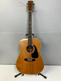Yamaki アコースティックギター YW15（g025) Yamaki アコースティックギター YW15（g025) - メルカリ