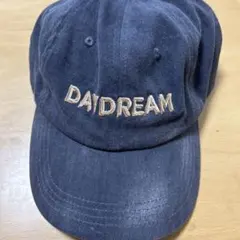 2026年最新】daydream キャップの人気アイテム - メルカリ