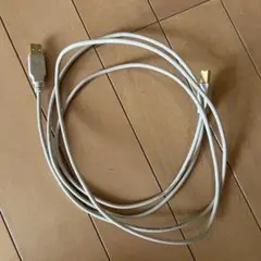 プリンタケーブル2m