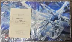 2026年最新】シューティングクェーサードラゴンプレイマットの人気
