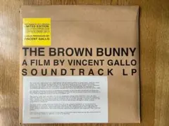 2026年最新】the brown bunnyの人気アイテム - メルカリ