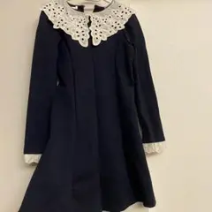 Item thumbnail for item f6580cd0-9bb3-4952-84b6-154edb9b0d9d