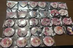 2026年最新】さとみくん缶バッジの人気アイテム - メルカリ