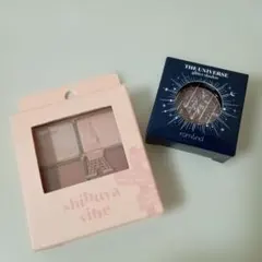 みなみん様 リクエスト 2点 まとめ商品