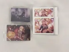 Item thumbnail for item 0b6de619-3366-4046-9ee0-aad1132722bd