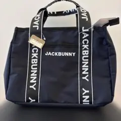 ジャックバニー　カードバッグ新品未使用