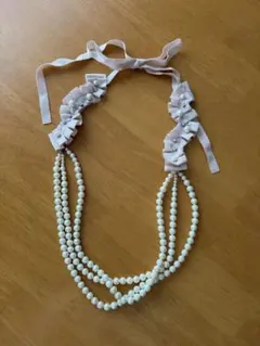 Item thumbnail for item e7717be7-d73b-4817-a10e-1281ce1548db