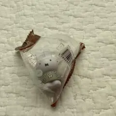 Item thumbnail for item 329564ef-cd4d-4adb-a1f9-40938ad2f3f8