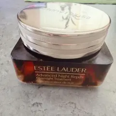 ESTEE LAUDER アドバンスナイトリペア オーバーナイト トリートメントのサムネイル