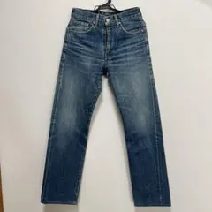 2025年最新】リーバイス 502XX J22の人気アイテム - メルカリ