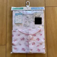 ぴの様 リクエスト 2点 まとめ商品