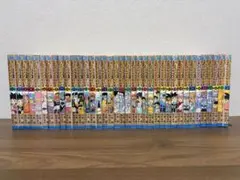 ドラゴンクエストダイの大冒険　全37巻セット