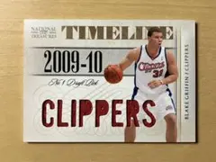 Item thumbnail for item cdda449d-2ee6-4fb1-81ec-bab875395bad