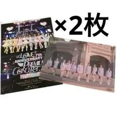 イコラブ 7周年 BluRay 初回生産限定盤（2BD） - メルカリ