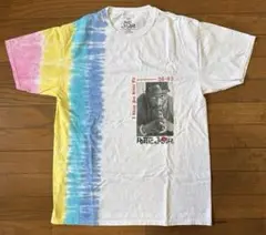 2 PAC Poetic Justice サイズL