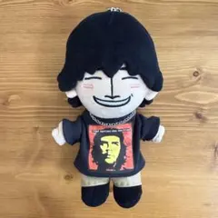 2026年最新】ちびぬい 佐野晶哉の人気アイテム - メルカリ