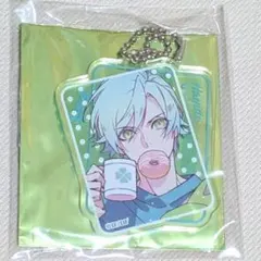 オトメイト オトスト AAS 那由太 アクキー　バリバリ　バリアブルバリケード