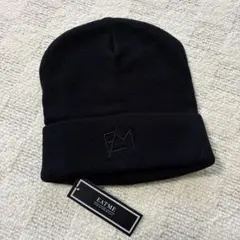 Item thumbnail for item 6c689e2a-89fe-49c2-870f-9cc0ef253508