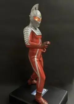 2026年最新】ビリケン怪獣ソフビの人気アイテム - メルカリ