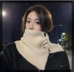 Item thumbnail for item e24f721a-767d-4fb5-869f-7ea888a9541e