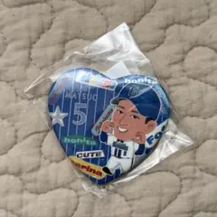 はまけん様 リクエスト 2点 まとめ商品