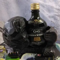 Item thumbnail for item 58c26d11-5724-4da8-9606-1bc20110698f