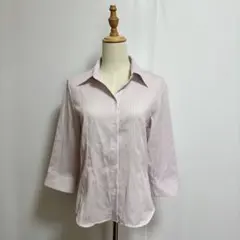 Item thumbnail for item 814a5a64-2ddb-4cd5-8489-9ba1e94cae39