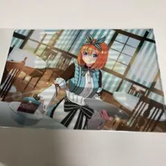 2026年最新】五等分の花嫁 カフェ アクリルスタンドの人気アイテム