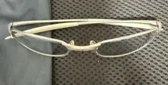 Oakley オークリー　スポーツメガネ TATANIUM