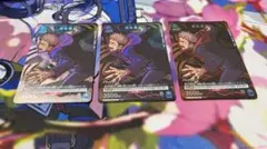 2026年最新】ユニオンアリーナ 虎杖悠仁 spの人気アイテム - メルカリ