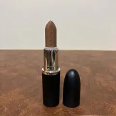 MAC マック マキシマル スリーク サテン リップ839 ホッジポッジのサムネイル