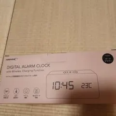 Item thumbnail for item 31de9640-731b-4596-b94f-9727c5390eda