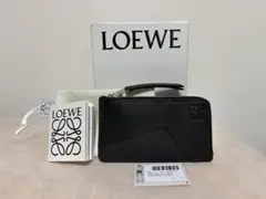 Item thumbnail for item f085be6f-7fe9-471d-a9a4-a3c1912761d0