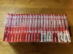 Item thumbnail for item 56d2b8e6-7db6-4125-b5a3-ecd9acd37441