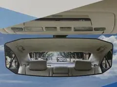 Item thumbnail for item e87e77b3-75ce-4568-87a9-c6df53dafa06