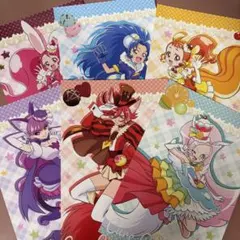 Item thumbnail for item b003a46a-552d-4ff0-87a2-74316d0b80da