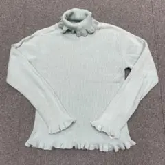 スーリー トップス