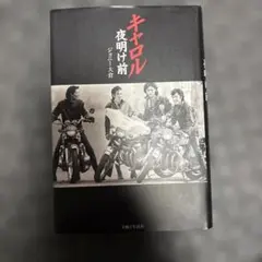 2026年最新】キャロル矢沢永吉の人気アイテム - メルカリ