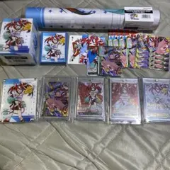 2025年最新】ハコス・ベールズ spの人気アイテム - メルカリ