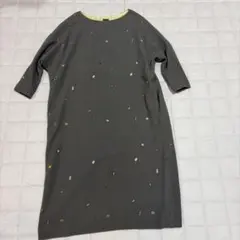 Item thumbnail for item e340a04d-f075-4ff5-84fd-b6cccfc7130e