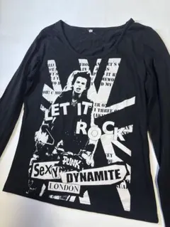 hys undercover rafsimons hermutlang - メルカリ