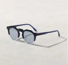 OWN EYEWEAR #03 サングラス【完売品・新品】
