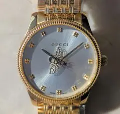 2025年最新】gucci 時計 蜂の人気アイテム - メルカリ