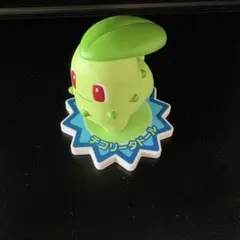 Ziqi ziqi PTERO DINO ディノ ソフビ | Mercari